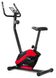 Магнитный велотренажер HS-045H Eos red до 120 кг.