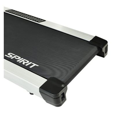Беговая дорожка Spirit Esprit XT-685.16 Для дома. Вес до 193 кг. XT685.16 фото