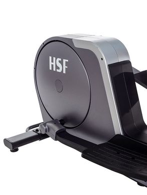 Орбитрек HSF CT1701A Вес маховика 10 кг, Длина шага 44 кг 14841 фото