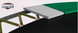 Батут BERG Champion Grey 330+Safety Net Comfort (35.41.23.01 + 35.74.11.02)