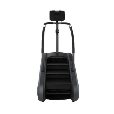 Степпер ескалатор Core Home Fitness Stepmill. Домашнє. До 125 кг Від мережі 220 V. 1238149738 фото