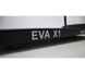 Бігова доріжка FITFABRICA EVA X1 Електрична. Домашня. Складна. До 100 кг. 12 програм.