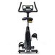 Вертикальний велотренажер SportsArt C545U. Електромагнітна. Комерційний. Маховик 11 кг. До 205 кг.