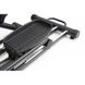 Орбітрек Hop-Sport HS-100C Galaxy iConsole + Електромагнітний, Маховик 24 кг До 150 кг