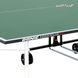 Тенісний стіл Donic Indoor Roller SUN Для приміщень