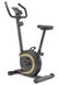 Магнітний велотренажер Hop-Sport HS-015H Vox gold . вага користувача: 120 кг