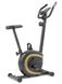 Магнитный велотренажер HS-015H Vox gold . вес пользователя: 120 кг