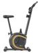 Магнітний велотренажер Hop-Sport HS-015H Vox gold . вага користувача: 120 кг