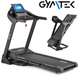 Бігова доріжка Gymtek XT800 Електрична.