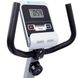 Горизонтальний велотренажер магнітний USA Style GIMBOPRO Для дому. Вага до 140 кг