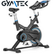 Спинбайк Gymtek XS1400 Тренажер для дома