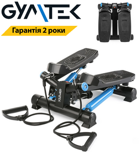 Степпер Gymtek XST250 / вес пользователя: 120 кг 1725541300 фото