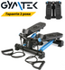 Степер Gymtek XST250/ваг користувача: 120 кг