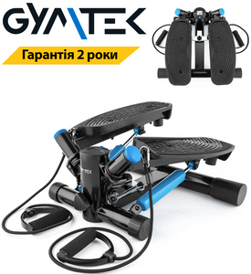 Степпер Gymtek XST500 Тренажер для дома 1725541301 фото