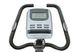 Велотренажер Evrotop EV-402 Электромагнитный Для дома До 120 кг.
