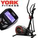 Орбітрек магнітний York Fitness X510 / Гарантія 2 роки