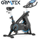 Спинбайк Gymtek XS900 , Тренажер для дома / вес системы маховика: 10 кг