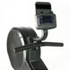 Гребной тренажер FitLogic R1901 Максимальный вес пользователя 120 кг.