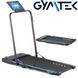 Бігова доріжка Gymtek XT400 Кадіотренажер для дому