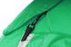 Пляжный зонт di Volio Sora зеленый, Зелёный