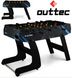 Настольный футбол Outtec BETA размеры игрового поля: 105 x 58см