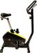 Велотренажер магнитный USA Style EV-BX-630B Вертикальный, Для дома, До 110 кг.