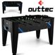 Настольный футбол Outtec ALFA размеры игрового поля: 105 x 57,7см