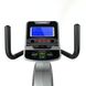 Велотренажер горизонтальний Fitlogic B1801R / гарантия 1 год