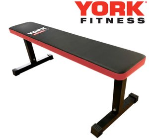 Скамья тренировочная York Fitness ASPIRE 101 универсальная / Гарантия 2 года 2101702941 фото