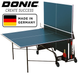 Теннисный стол Donic Indoor Roller 400 для помещений. Германия