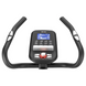 Велотренажер электромагнитный Gymtek XB4000 черный-красный / Кардиотренажер для дома