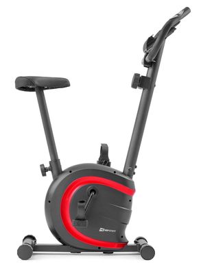 Магнітний велотренажер Hop-Sport HS-015H Vox red . вага користувача: 120 кг 1099002105 фото