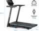 Беговая дорожка Gymtek XT570 Кардиотренажер для дома