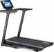 Беговая дорожка Gymtek XT570 Кардиотренажер для дома