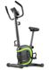 Магнітний велотренажер Hop-Sport HS-015H Vox green . вага користувача: 120 кг
