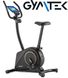 Велотренажер Gymtek XB700 магнітний Золотий / Кардіотренажер для дому