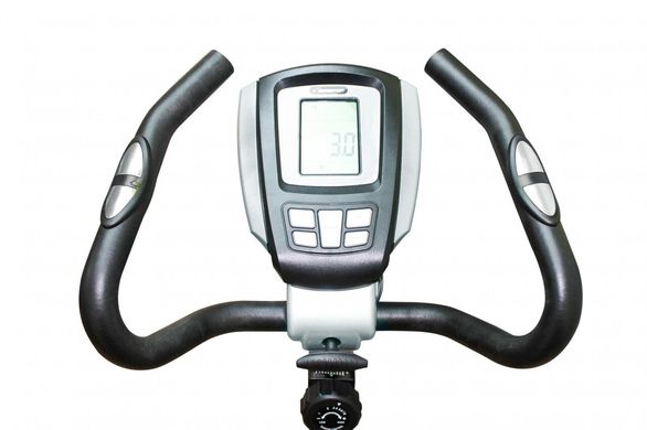 Велотренажер Evrotop EV-4508 720051257 фото