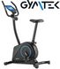 Велотренажер Gymtek XB700 магнітний Синій/Кадіотренажер для дому
