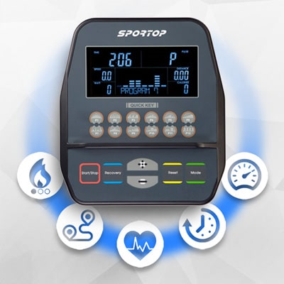 Sportop_E60_03-min.jpg